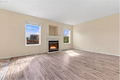 15240 NW Blakely Ln NW, Portland, OR 97229 - Photo 5