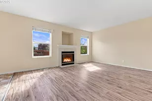 15240 NW Blakely Ln NW, Portland, OR 97229 - Photo 5