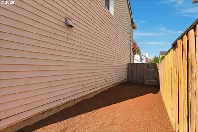 15240 NW Blakely Ln NW, Portland, OR 97229 - Photo 29