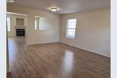 15240 NW Blakely Ln NW, Portland, OR 97229 - Photo 3