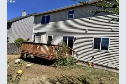 15240 NW Blakely Ln NW, Portland, OR 97229 - Photo 9