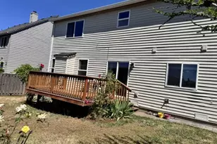 15240 NW Blakely Ln NW, Portland, OR 97229 - Photo 9