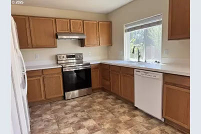 15240 NW Blakely Ln NW, Portland, OR 97229 - Photo 5