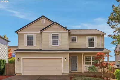 15240 NW Blakely Ln NW, Portland, OR 97229 - Photo 1