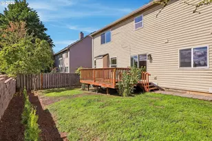 15240 NW Blakely Ln NW, Portland, OR 97229 - Photo 25