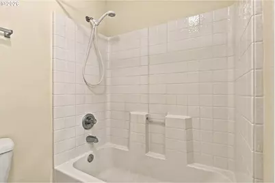 15240 NW Blakely Ln NW, Portland, OR 97229 - Photo 19