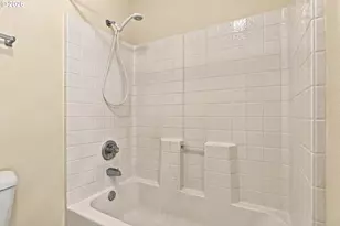 15240 NW Blakely Ln NW, Portland, OR 97229 - Photo 19