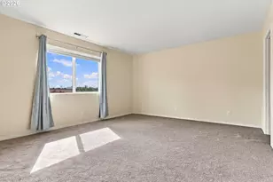 15240 NW Blakely Ln NW, Portland, OR 97229 - Photo 13