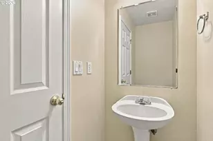 15240 NW Blakely Ln NW, Portland, OR 97229 - Photo 21