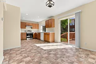 15240 NW Blakely Ln NW, Portland, OR 97229 - Photo 9