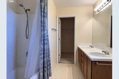 15240 NW Blakely Ln NW, Portland, OR 97229 - Photo 7