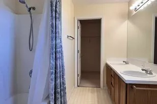 15240 NW Blakely Ln NW, Portland, OR 97229 - Photo 7