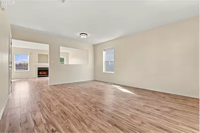15240 NW Blakely Ln NW, Portland, OR 97229 - Photo 7