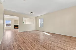 15240 NW Blakely Ln NW, Portland, OR 97229 - Photo 7