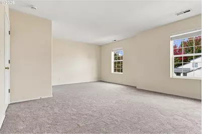 15240 NW Blakely Ln NW, Portland, OR 97229 - Photo 17