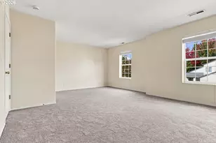 15240 NW Blakely Ln NW, Portland, OR 97229 - Photo 17