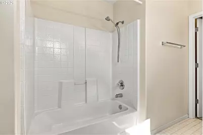 15240 NW Blakely Ln NW, Portland, OR 97229 - Photo 15