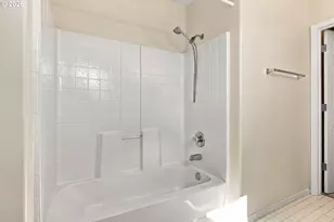 15240 NW Blakely Ln NW, Portland, OR 97229 - Photo 15