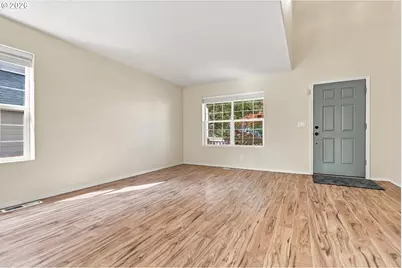 15240 NW Blakely Ln NW, Portland, OR 97229 - Photo 3