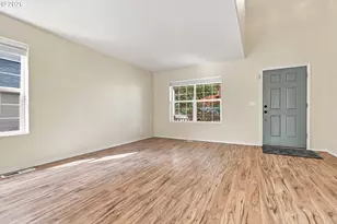 15240 NW Blakely Ln NW, Portland, OR 97229 - Photo 3