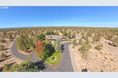18853 SW Sisters Pl, Powell Butte, OR 97753 - Photo 37