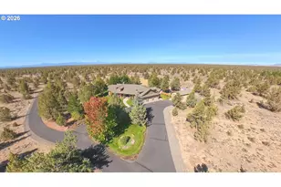 18853 SW Sisters Pl, Powell Butte, OR 97753 - Photo 37