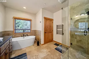 18853 SW Sisters Pl, Powell Butte, OR 97753 - Photo 21