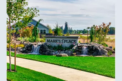 1835 S Pepperwood St, Canby, OR 97013 - Photo 7