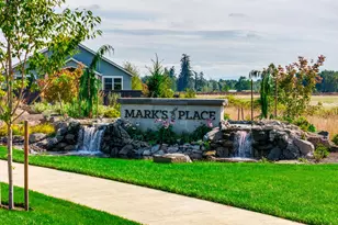 1835 S Pepperwood St, Canby, OR 97013 - Photo 7