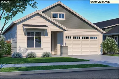 1835 S Pepperwood St, Canby, OR 97013 - Photo 1