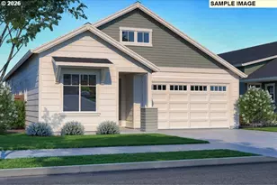 1835 S Pepperwood St, Canby, OR 97013 - Photo 1