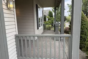 15472 SE Bollam Dr, Clackamas, OR 97015 - Photo 3