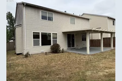 15472 SE Bollam Dr, Clackamas, OR 97015 - Photo 21