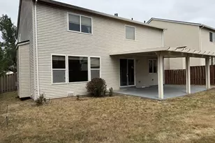 15472 SE Bollam Dr, Clackamas, OR 97015 - Photo 21