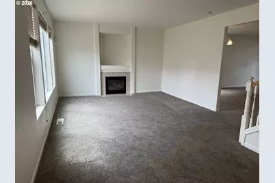 15472 SE Bollam Dr, Clackamas, OR 97015 - Photo 9