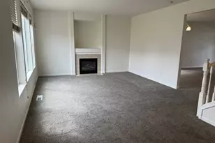 15472 SE Bollam Dr, Clackamas, OR 97015 - Photo 9