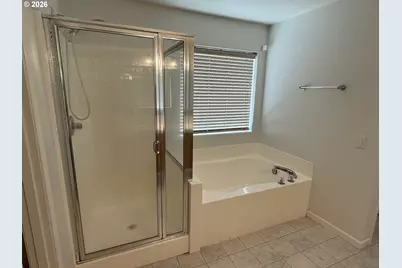 15472 SE Bollam Dr, Clackamas, OR 97015 - Photo 15