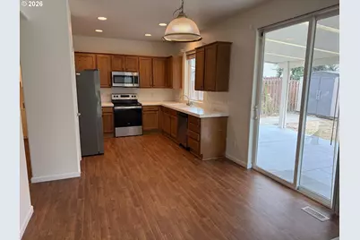15472 SE Bollam Dr, Clackamas, OR 97015 - Photo 11