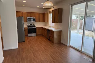 15472 SE Bollam Dr, Clackamas, OR 97015 - Photo 11