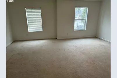 15472 SE Bollam Dr, Clackamas, OR 97015 - Photo 17