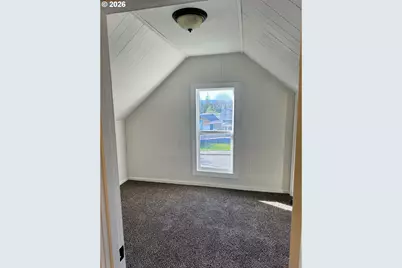 584 N Baxter St, Coquille, OR 97423 - Photo 33