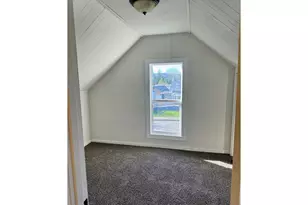 584 N Baxter St, Coquille, OR 97423 - Photo 33