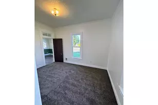 584 N Baxter St, Coquille, OR 97423 - Photo 13