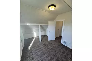 584 N Baxter St, Coquille, OR 97423 - Photo 31