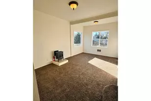 584 N Baxter St, Coquille, OR 97423 - Photo 25