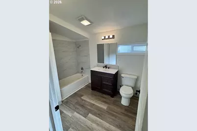 584 N Baxter St, Coquille, OR 97423 - Photo 15