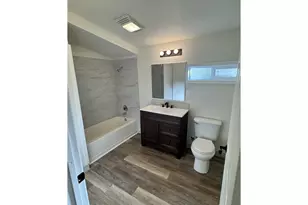 584 N Baxter St, Coquille, OR 97423 - Photo 15