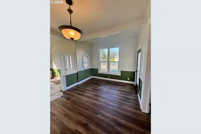 584 N Baxter St, Coquille, OR 97423 - Photo 5