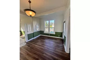 584 N Baxter St, Coquille, OR 97423 - Photo 5