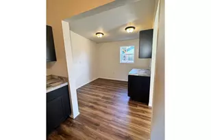 584 N Baxter St, Coquille, OR 97423 - Photo 21